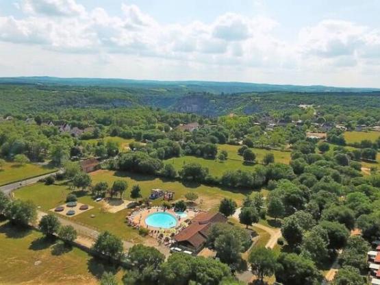 Loggia Premium 40m² - Klimaanlage + TV