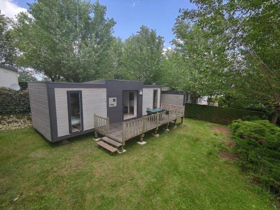 TAOS LUXE 2CH 2SDB 2WC CLIM