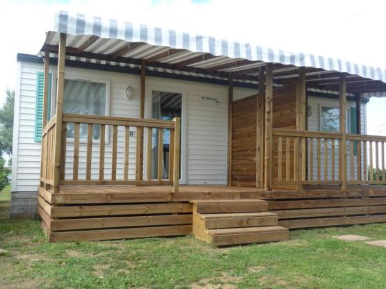 Éco (semi attached)