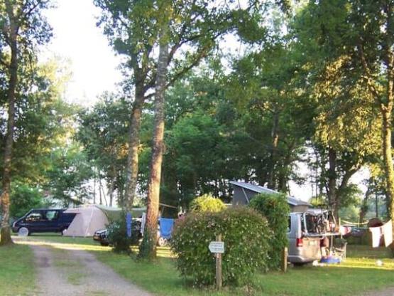 Spezielles Cyclo / Wanderer-Paket