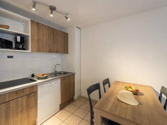 Comfort Cottage 2 Zimmer 4 Personen