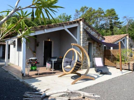 kleines Haus Premium (Son)