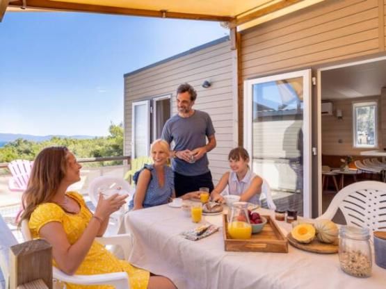 NEBRASKA VUE MER KOMFORT