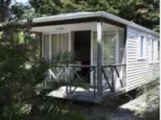 Mobilheim O'hara O'Phea