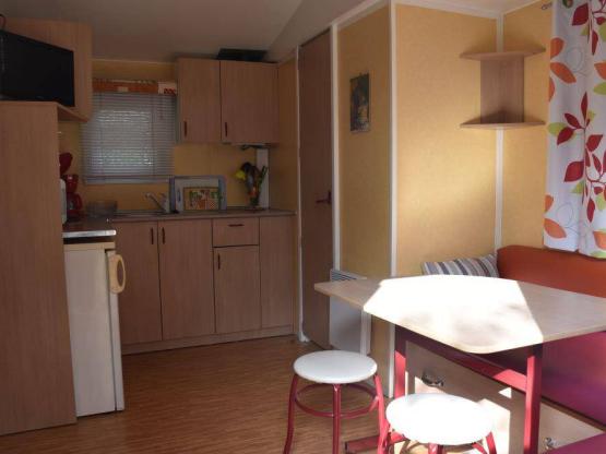 MH STANDARD 2 Schlafzimmer