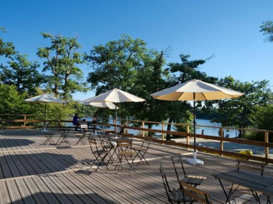 WANDERPAKET: 1 Person