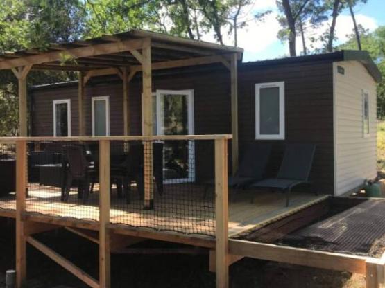 MH PREMIUM MONTMIRAIL Klim -Blick auf den Mont Ventoux-3Schlafzimmer+Geschirrspüler+TV(4 adults+2chi