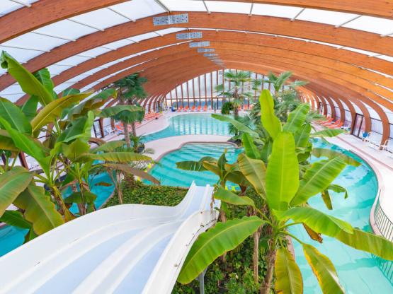 Cottage Glenan **** 2 Zimmer