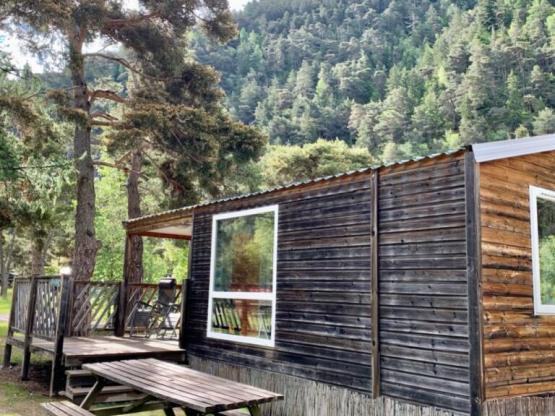 IRM Plus (2 Schlafzimmer )