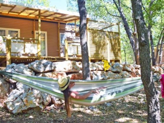 ARIZONA KOMFORT MIT SPA