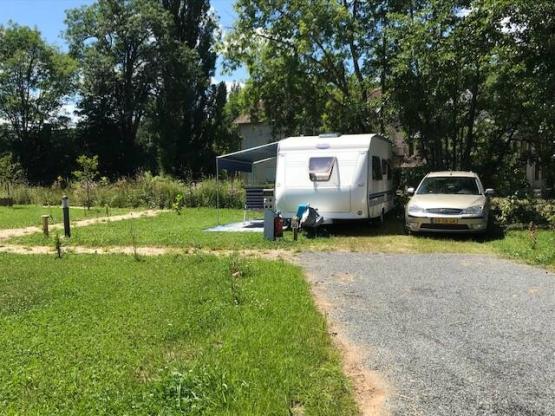 Package ACSI ADAC ANWB