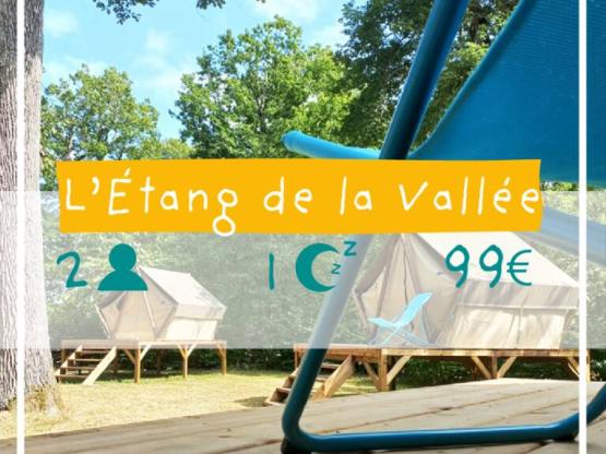 Aufenthalt SLOW LIFE