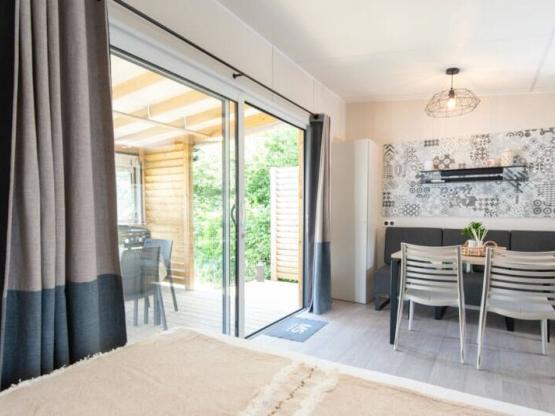 Otello Sabia SIGNATURE / D