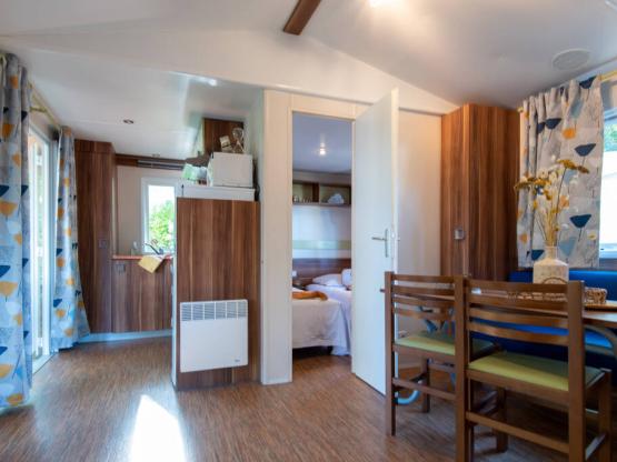 Cottage Riviera STANDARD / D