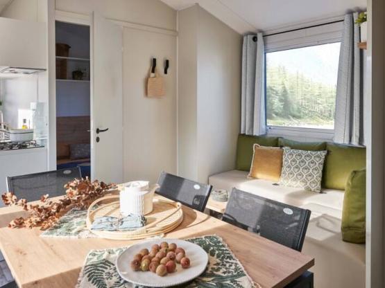 Cottage Bahia COMFORT air-conditioned / S