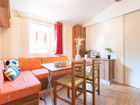 Cottage Faro STANDARD / D