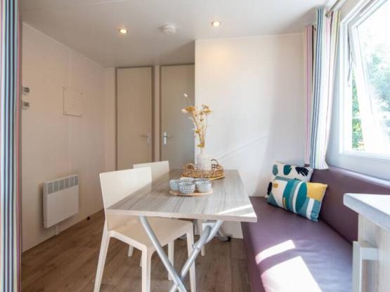 Cottage Soléo STANDARD / D