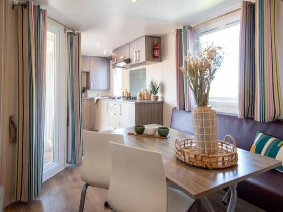 Cottage Soléo STANDARD / D