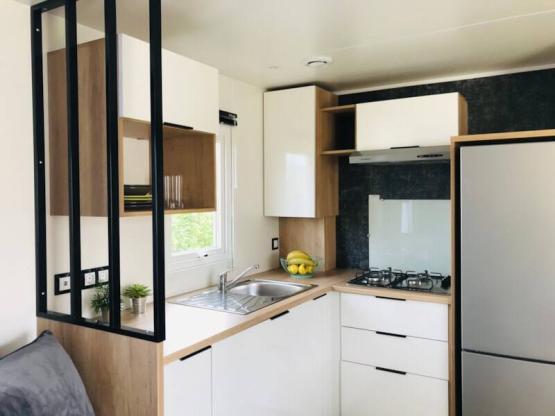 MH Rapidhome 3 Schlafzimmer