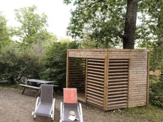 Parcela Premium Pack Cosy