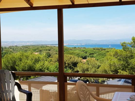 NEBRASKA VUE MER KOMFORT