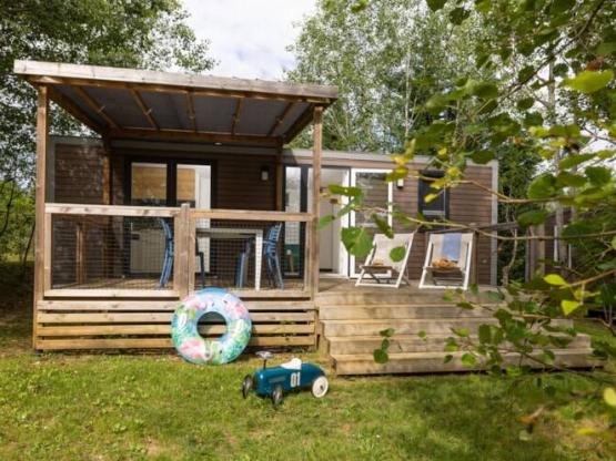 Premium 31, 2 Zimmer