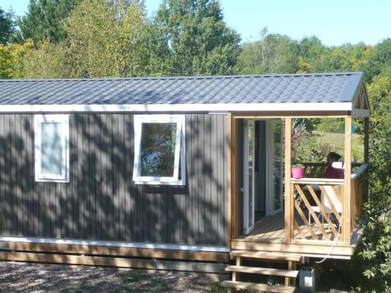 Loggia Bay 97, 2 Bedrooms