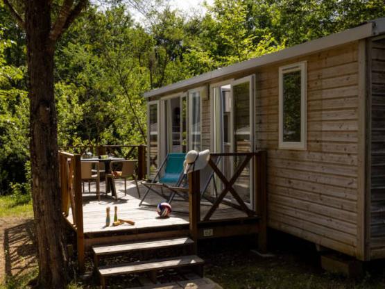 Mercure 62, 2 Bedrooms