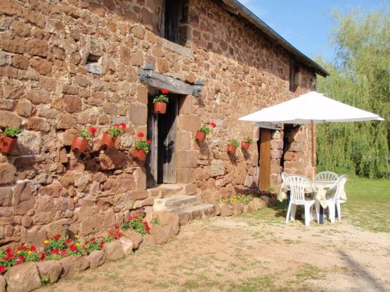 Einzelstellplatz mit Elektrizität (6A) (TCMX)