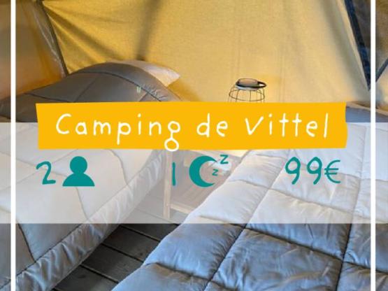 SLOW-LIFE-AUFENTHALT