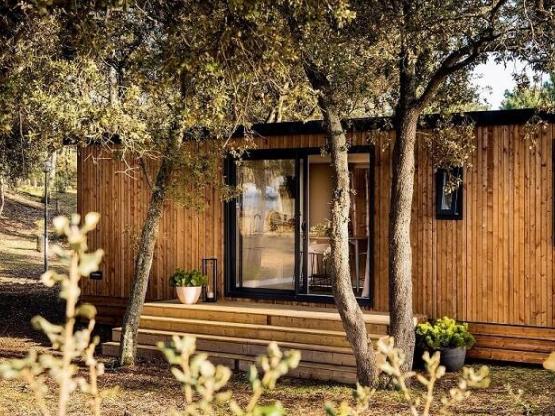 Key West Luce & Mare 2 Schlafzimmer / 2 Badezimmer