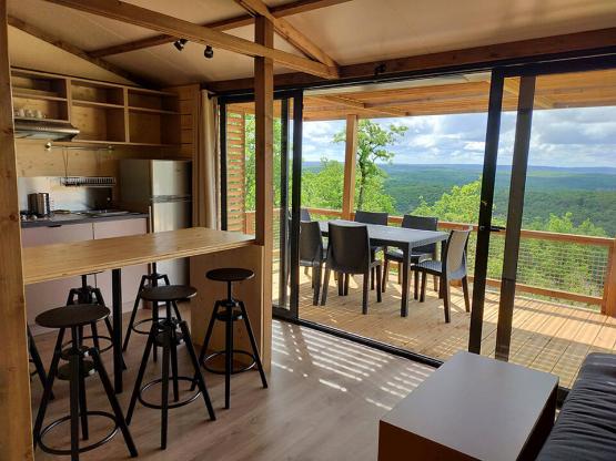PANORAMA NATUR 3 SCHLAFZIMMER NEU FÜR 2022