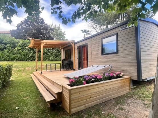 Familienwochenende all inclusive!