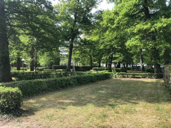 WANDERPAKET: 1 Person