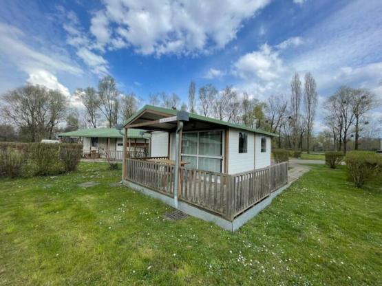 HLL 1 SCHLAFZIMMER - 3 Personen (behindertengerecht)