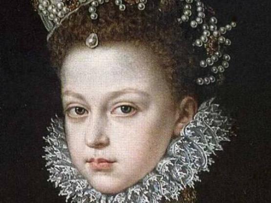 VVF CHALET OLGA 5 PLACES