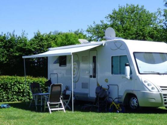 Camping-Car-Area-Paket