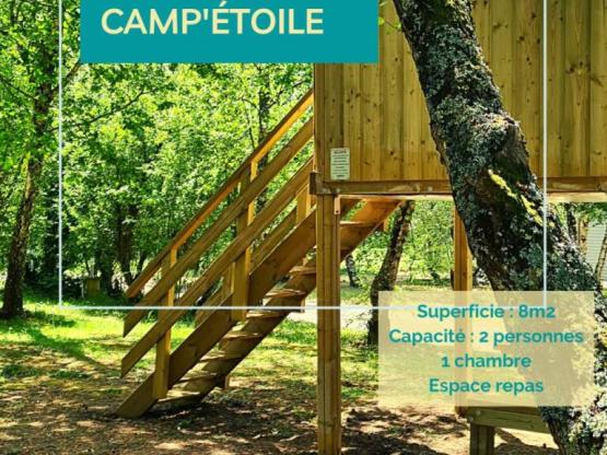 Campétoile