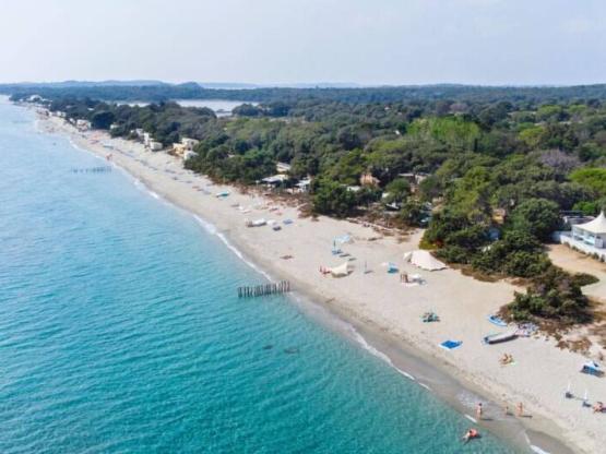 Stellplatz Zelt, Wohnwagen, Wohnmobil