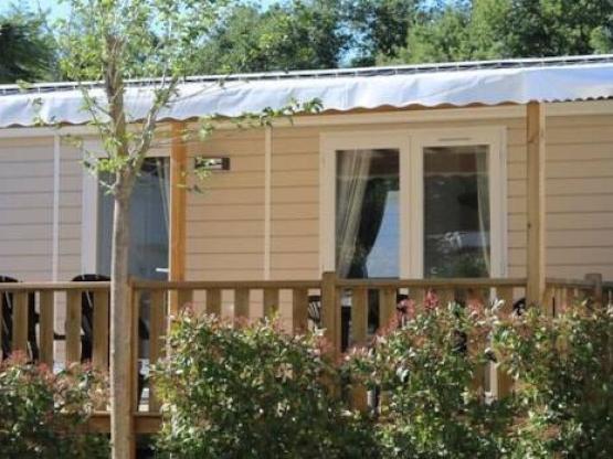 Kurpaket MH Premium - 1 Person/21 Nächte (Haustier inbegriffen)