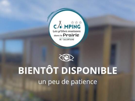 Premium Range 4/6 Personen - 2 Schlafzimmer - Bettwäsche/Handtücher/WLAN inklusive