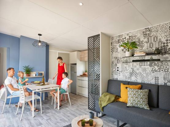 Otello Sabia SIGNATURE - Fußgangerzone / M