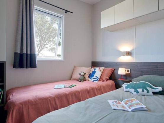 Otello Sabia SIGNATURE & SPA / D