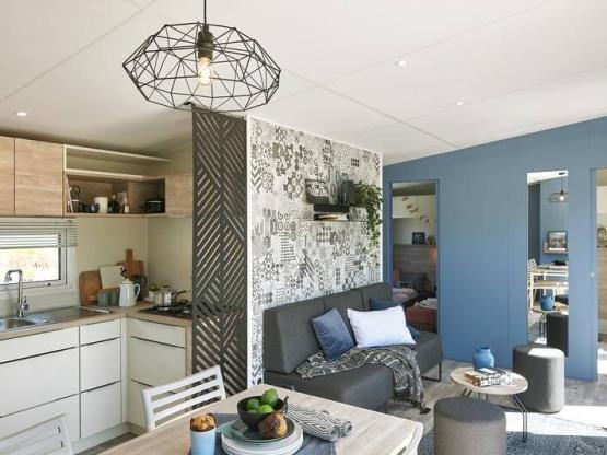 Otello Sabia SIGNATURE & SPA / S