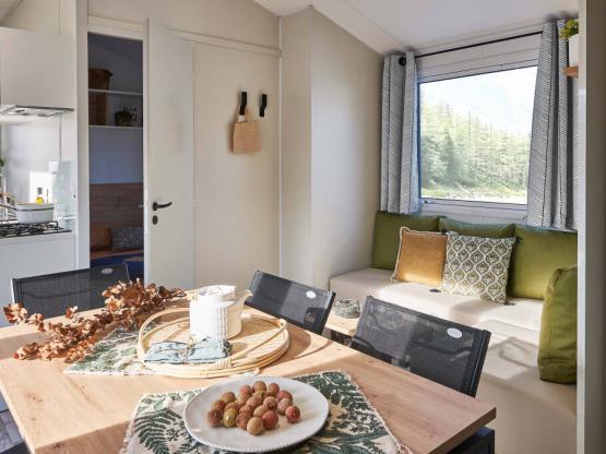 Cottage Bahia PREMIUM / D