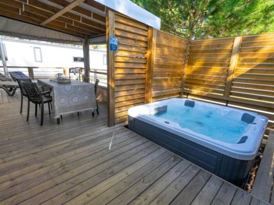 Otello Sabia SIGNATURE & SPA - Fußgangerzone / S