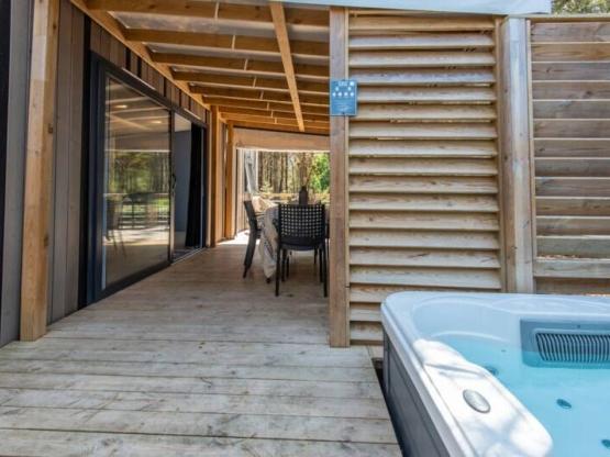 Otello Sabia SIGNATURE & SPA - Fußgangerzone / S