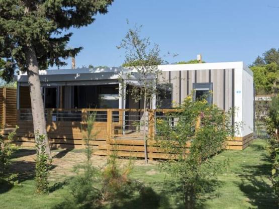 Otello Sabia SIGNATURE - Espacio Peatón / M