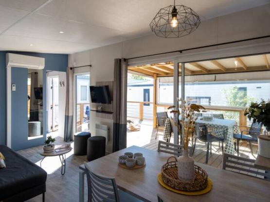 Otello Sabia SIGNATURE - Fußgangerzone / S