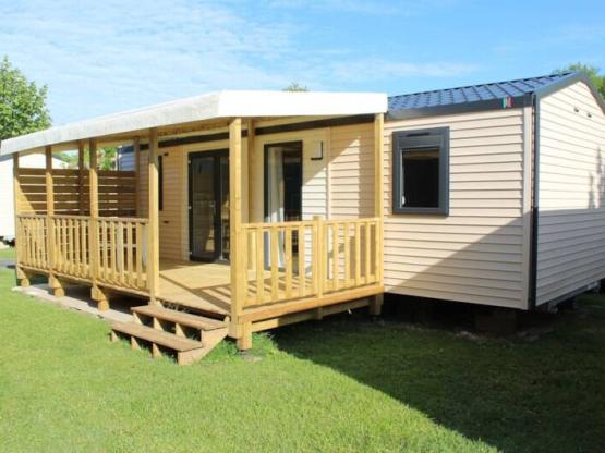 PHILADELPHIA à la nuitée en basse saison